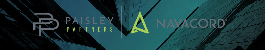 Paisley Partners